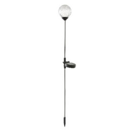 Star Trading LED-Solar...