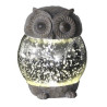 Star Trading LED-Solar Eule "OWLY", 1 LED