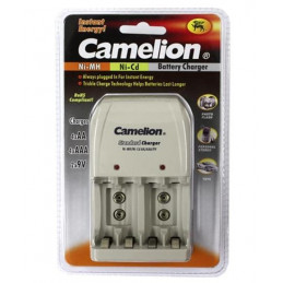 Camelion Universal...
