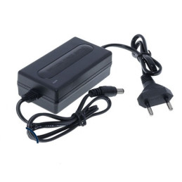 HM AC-Netzteil "PRO12-24",...