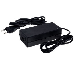 HM AC-Netzteil "PRO12-36",...