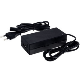 HM AC-Netzteil "PRO24-72",...