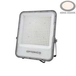 OPTONICA LED Scheinwerfer...