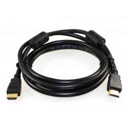 HM HDMI High Speed Kabel. 1...
