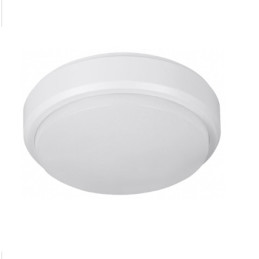 Müller-Licht LED Aufbau...