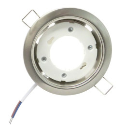 PB LED Einbaurahmen...