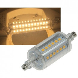Chilitec LED-Leuchtstab,...