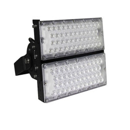 HM LED-Sportplatz...