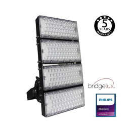 HM LED-Sportplatz...