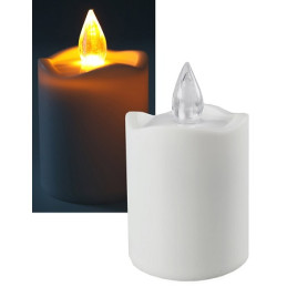 Chilitec LED-Grablicht mit...