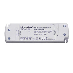 Bioledex LED...