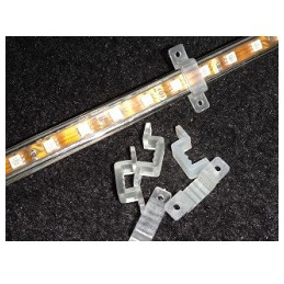 Chilitec LED-Stripe...