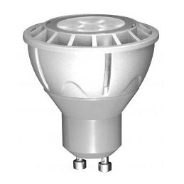 Müller-Licht LED Lampe,...