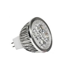 HM LED LeuchtmitteL, Lampe,...