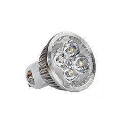 HM LED Lampe, Reflektor...