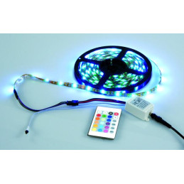 McShine LED-Stripe,...