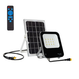 LEDKIA LED...