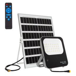 LEDKIA LED...