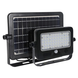 LEDKIA LED...