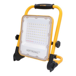 HOFTRONIC LED-Baustrahler...