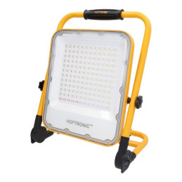 HOFTRONIC LED-Baustrahler...