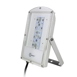 Bioledex LED-Scheinwerfer...