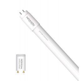 HM LED Röhre T8/G13...