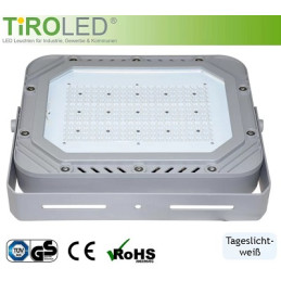 TL LED-Scheinwerfer "Mira...