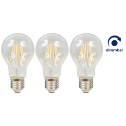 McShine LED Lampe Birne...