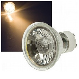 Chilitec LED Lampe,...