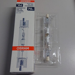 Osram...