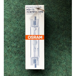 Osram...