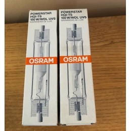 Osram...