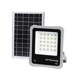 OPTONICA LED...
