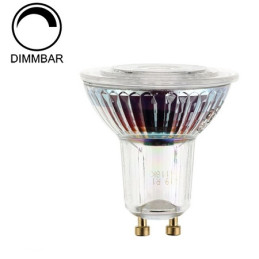 OPTONICA LED-Lampe,...