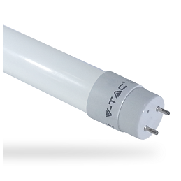 V-TAC LED Röhre T8/G13...