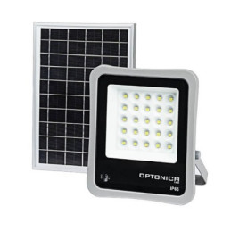 OPTONICA LED...
