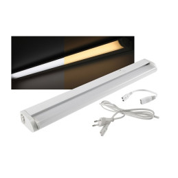 Chilitec LED...