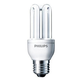 Philips ESL...