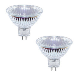 GE-Lighting Halogenlampe...