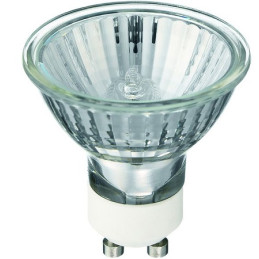 Philips Halogenlampe...
