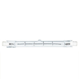 HM Halogen Leuchtstab, R7s,...
