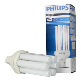 Philips PL Leuchtmittel...