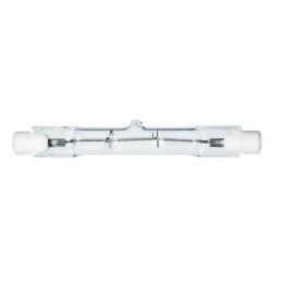 HM Halogen ECO Leuchtstab,...