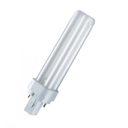 Osram Leuchtstofflampe...
