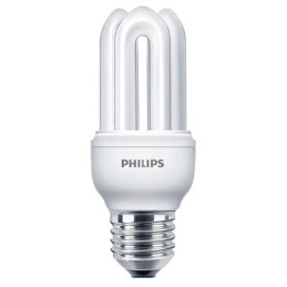 Philips ESL...