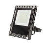 OPTONICA LED-Sportplatz Scheinwerfer "OPT-SF100", 100W, 90 Grad