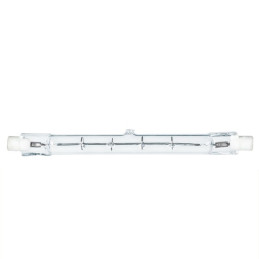 modee Halogen ECO...