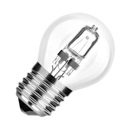 modee Halogen Glühlampe A45...