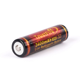 Trustfire 18650...